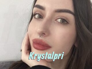 Krystalpri