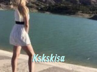 Kskskisa