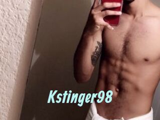 Kstinger98