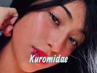 Kuromidae