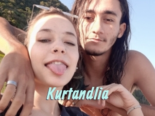 Kurtandlia