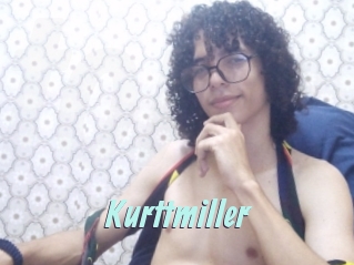 kurttmiller Ton Show