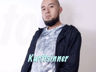 Kurttsinner