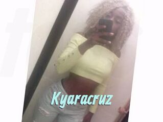 Kyaracruz