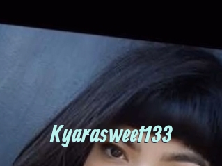 Kyarasweet133