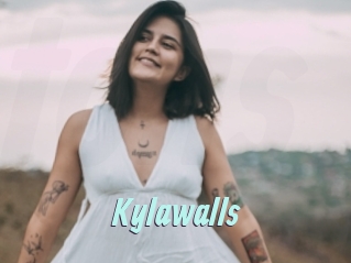 Kylawalls
