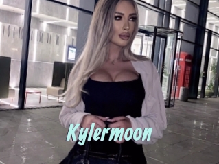 Kylermoon