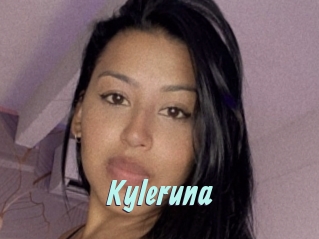Kyleruna