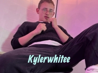 Kylerwhitee