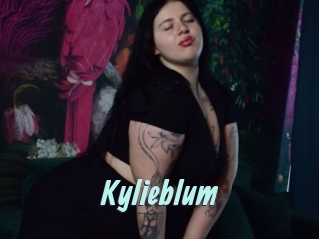 Kylieblum