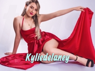 Kyliedelaney