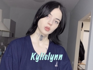 Kylielynn