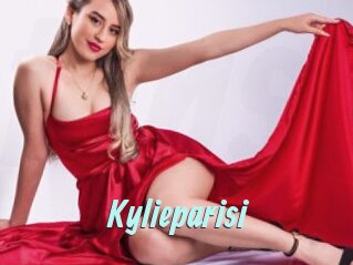 Kylieparisi