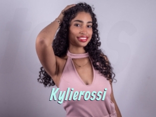 kylierossi Ton Show