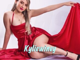 Kyliewiney