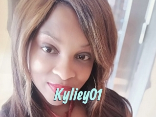 Kyliey01