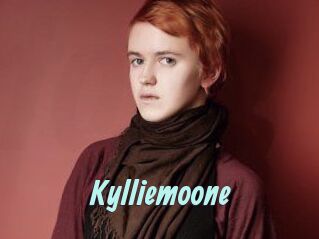 Kylliemoone