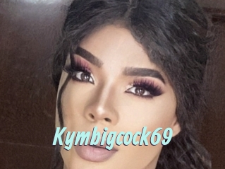 Kymbigcock69