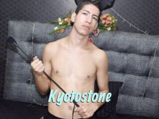 Kyotostone