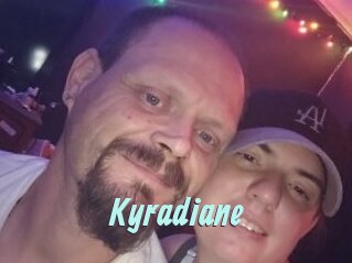 Kyradiane