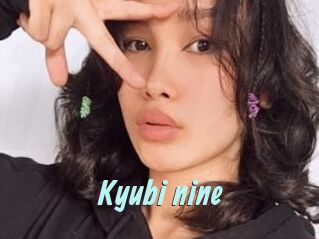 Kyubi_nine