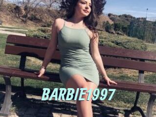 BARBIE1997