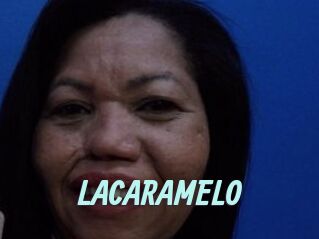 LACARAMELO