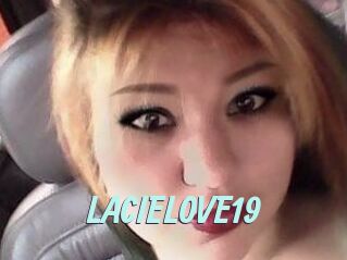 LACIELOVE19