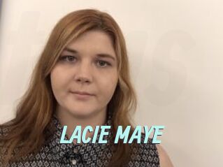 LACIE_MAYE