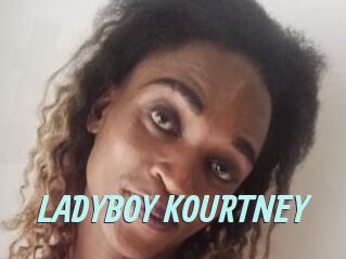 LADYBOY_KOURTNEY