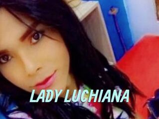 LADY_LUCHIANA