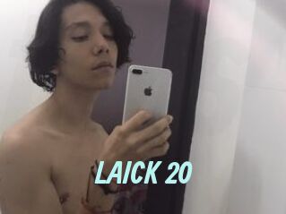 LAICK_20