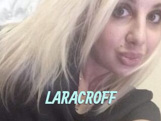 LARA_CROFF