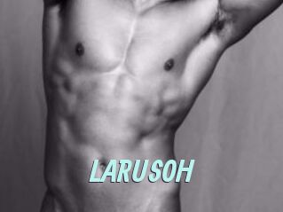 LARUSOH