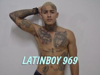 LATINBOY_969