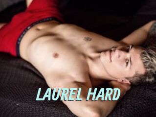 LAUREL_HARD
