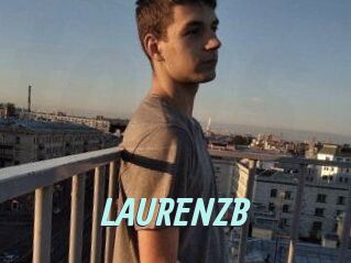 LAURENZ_B