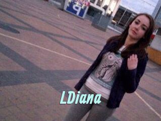 LDiana