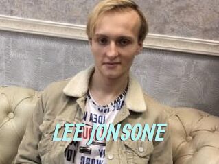 LEE_JONSONE