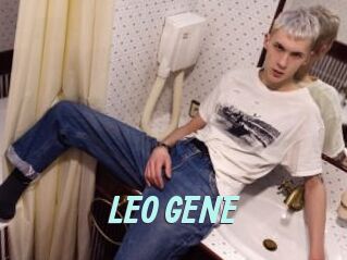 LEO_GENE