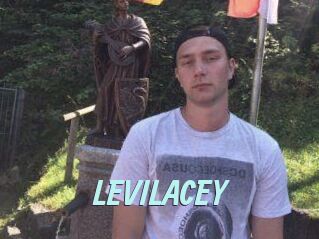 LEVI_LACEY