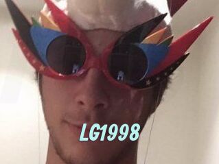 LG1998