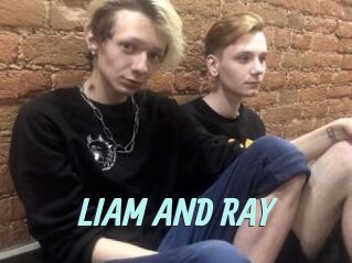LIAM_AND_RAY