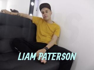LIAM_PATERSON