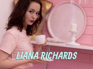 LIANA_RICHARDS