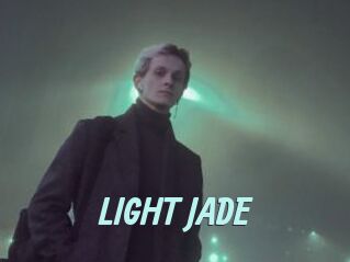 LIGHT_JADE