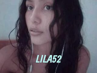 LILA52