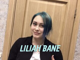 LILIAH_BANE