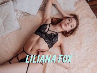 LILIANA_FOX