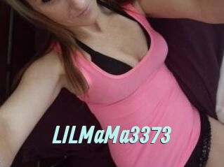 LILMaMa3373